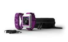 Load image into Gallery viewer, Cosmiq+ Lilac Purple - Deepblu ApS
